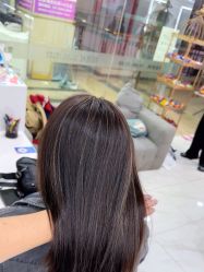 -镁连社·美联社