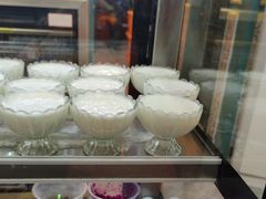 -西北朗益和穆斯林餐厅