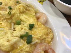 -澳门陈光记烧味饭店(南京德基广场店)