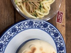 -老白家水盆羊肉