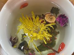 -津门老羊家·铜锅涮羊肉·烧烤(科技园店)