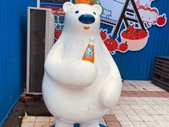 -王府井步行街