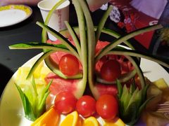 -虾乐园龙虾·夜宵(松江店)