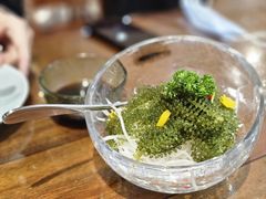 -福慧慈缘素食餐厅(王府井店)