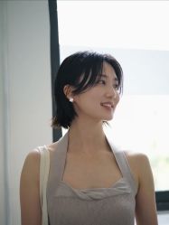 -ODIN 奥丁形象设计 