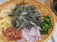 -丰尔粥食·粥底火锅·桑拿鸡(大良总店)
