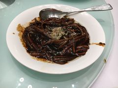 -新吉士·上海菜(浦东LCM置汇旭辉店)