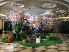 -上海月星家居(澳门路店)
