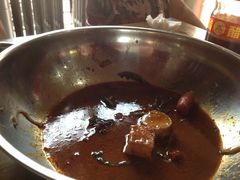 -古城包子(山海关店)