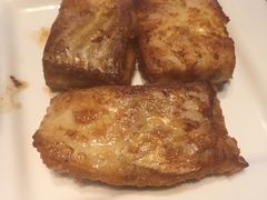 -新天世纪中餐厅