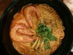 android_upload_pic-味千拉面(惠州文昌一路分店)