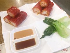 -赏点粤式点心(广州塔店)