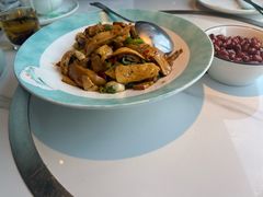 -渔舟意·湖南家宴(萝岗纳金城店)