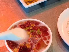 -探鱼·鲜青椒爽麻烤鱼(苏宁广场店)