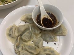 -胖姐渔村(中源大道店)