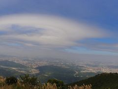 -梧桐山风景名胜区