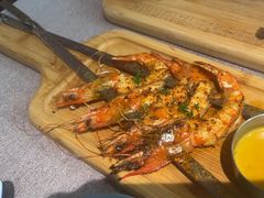 -俄士厨房(环球港店)