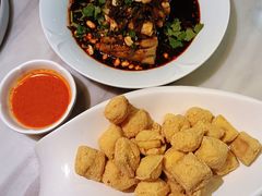 -滇铺子(欣都龙城店)