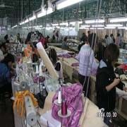 -广州市纺织服装职业学校