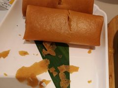 -蔡澜点心·粤菜(西单大悦城店)