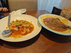 -文华小渔村(椒江康平路店)