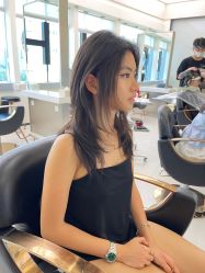 -+奈造型设计