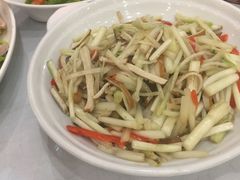 -小实惠嘉(威海路店)