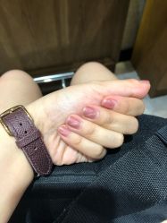 猫眼-悦色美甲美睫·精品