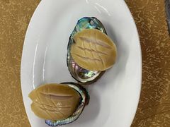 -濠轩阁特色生蚝火锅总店