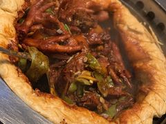 -灶座小锅烀饼·铁锅炖(全国总店)