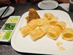-新乾隆酒楼(帝景园店)