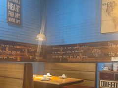 -永安鱼庄·镇江菜(丁卯店)