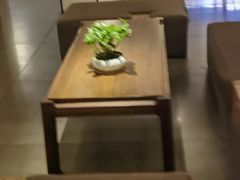 -常乐·对症推拿(来福士第43分店)