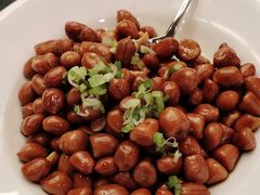 -中国大酒店·食街
