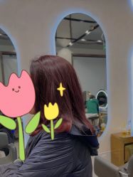 -卡尔诗·科技美肤连锁