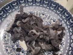 -北京老门框爆肚涮肉馆(锦业路店)
