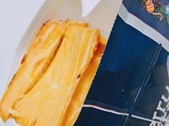 -爸爸糖吐司面包(大连高新锦辉商场店)