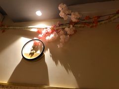 -TAIWAN·潭子茶屋