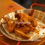 顺德|天佑城氛围感餐吧推荐