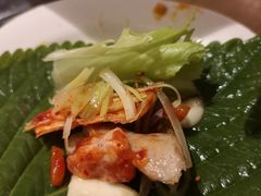 -莫嘎(乌鲁木齐中路店)