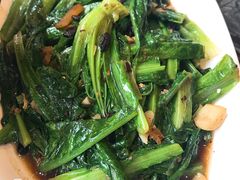 -美极鲜食坊(宝安南路店)