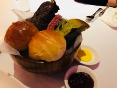 -佐度王子扒房(天鹅湖店)