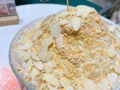 -ICEPOPO MILK(玖洲道店)
