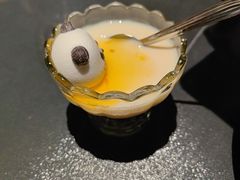 -小满海鲜·别院(天津旗舰店)