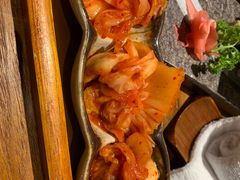 -石葵(锦业时代店)