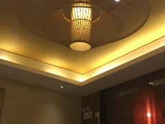 -黛瓦里巷(南京东路店)