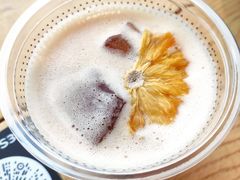 -Seesaw Coffee(朝阳大悦城店)