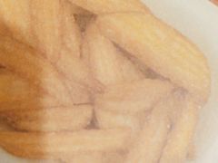 -Tube station站点比萨(王府井百货店)