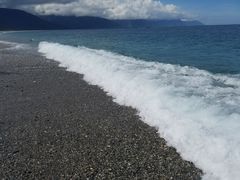 -七星潭蓝天广场