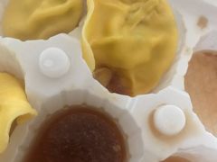 -金谷园饺子·烧烤·家宴(人大总店)